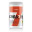 Kreatín Crea7in - GymBeam, príchuť broskyňa ľadový čaj, 300g