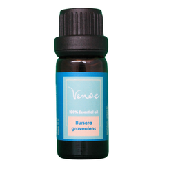 VENOC Esenciálny olej Palo Santo 10 ml