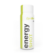 Energy shot - GymBeam, príchuť citrón limetka, 60ml
