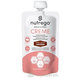 Nutrego CREME s príchuťou čokoláda, 12x175g (2100g)
