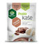 topnatur Probio KAŠA Čokoláda s proteínom, instantná ryžová kaša, 60g