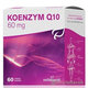 nefdesanté KOENZÝM Q 10 60 mg