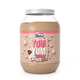 Proteín Yum Yum Whey 1000 g - BeastPink, príchuť čokoláda lieskový orech