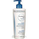 BIODERMA Atoderm PP baume 500ml