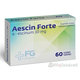 Favea Aescin Forte 30 mg - FG Pharma 60 ks