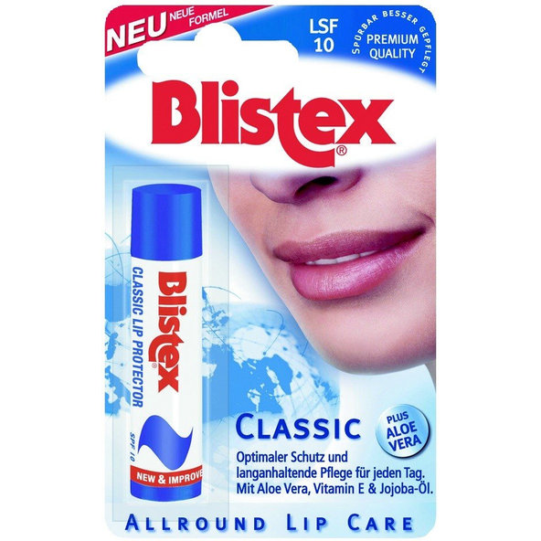 Blistex classic 4,25 g