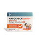 Nasocheck comfort antigénový test na SARS-CoV-2