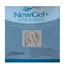 NewGel+ Priehladná náplasť na brucho (2 ks) NG-360