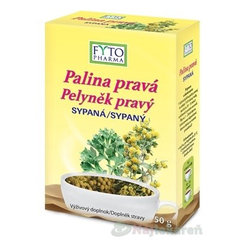 FYTO Palina pravá SYPANÁ 50g