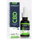 kompava CBD Konopný olej 30%