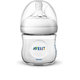 Philips AVENT Fľaša Natural 125 ml