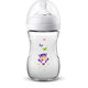Philips AVENT Fľaša 260 ml Natural hroch