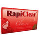 RapiClear Classic tehotenský test 1 ks