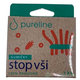 Pureline GUMIČKY Stop Vši