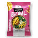 topnatur BOWL KAŠA Antistress mango a medovka 60 g