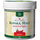 Konská masť hrejivá na bolesť 500 ml