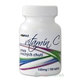 VITAMAX VITAMÍN C 100MG OVOCNA ZMES