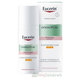 Eucerin DERMOPURE emulzia SPF 30 50ml