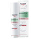 Eucerin DERMOPURE Sérum trojitý účinok 40ml