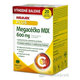 WALMARK MEGACÉČKO MIX 600 mg