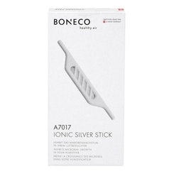 Boneco A7017 Antib.tyčinka Ionic Silver Stick 1ks