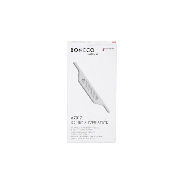 Boneco A7017 Antib.tyčinka Ionic Silver Stick 1ks