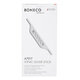 Boneco A7017 Antib.tyčinka Ionic Silver Stick 1ks