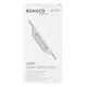 Boneco A7017 Antib.tyčinka Ionic Silver Stick 1ks