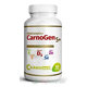 CarnoMed VitaComplex CarnoGen 5+ 60ks