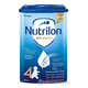 Nutrilon Advanced 4 batoľacia mliečna výživa v prášku (24-35 mesiacov) 800 g
