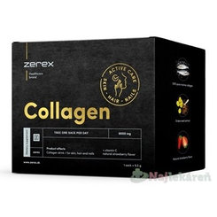 Zerex Collagen 8000 mg