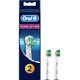 ORAL B náhradná kefka 2ks EB 25-2