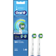 ORAL B náhradná kefka 2ks EB 20-2