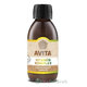 AVITA VITAMÍN KOMPLEX