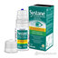 Systane HYDRATION Bez konzervačných látok