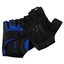 Fitness rukavice Dexter - GymBeam, veľ. XL