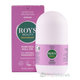 ROYS Beauty Pure Deo Woman roll-on prírodný 50 ml