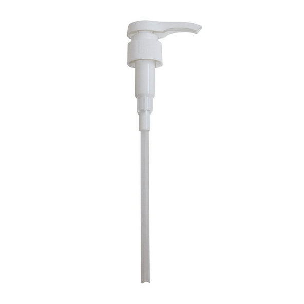 Dávkovacia pumpa - GymBeam