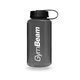 Fľaša Sport Bottle Grey 1000 ml - GymBeam