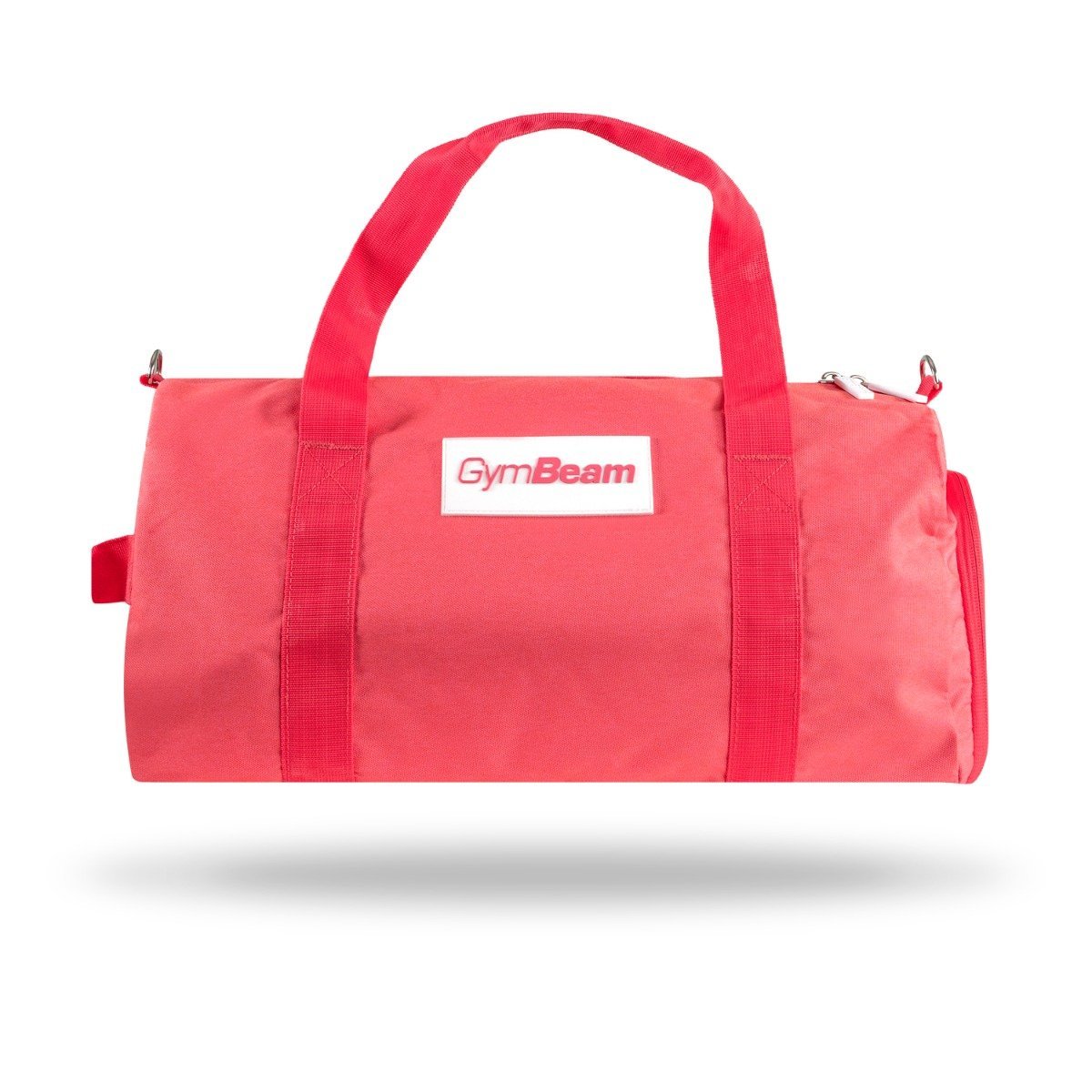 E-shop Športová taška BAE Pink - GymBeam