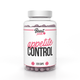 Appetite Control - BeastPink, 120cps
