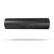 Valec na cvičenie Foam Roller Black - GymBeam