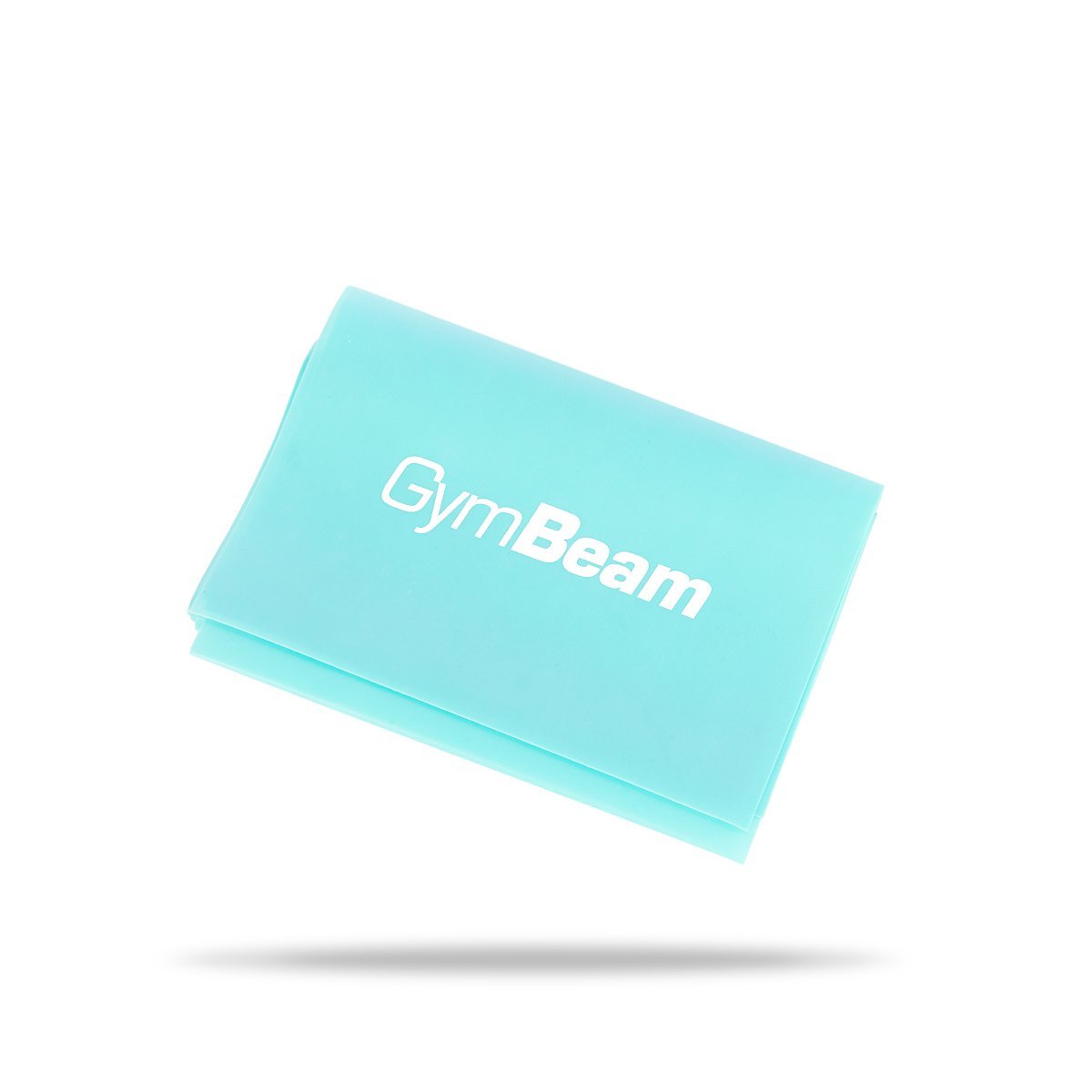 E-shop Posilňovacia guma Resistance Band Soft - GymBeam