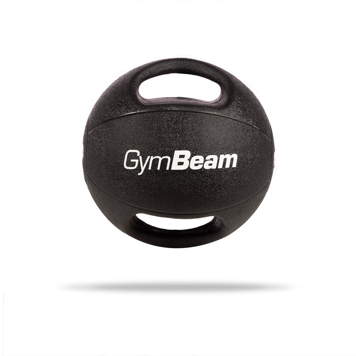 E-shop Medicinbal - GymBeam, 4kg