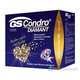 GS Condro DIAMANT darček 2021