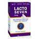 Vitabalans LACTOSEVEN Strong
