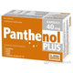 Dr. Müller Panthenol PLUS 40 mg
