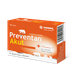 Preventan Akut 30 tbl