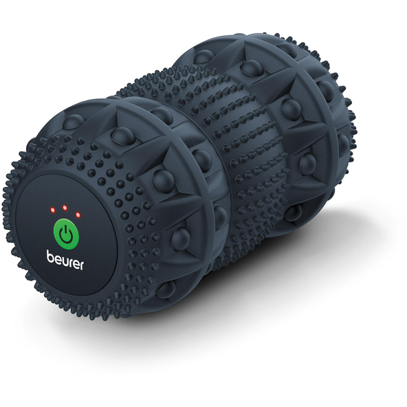 BEURER masážny valček MG35