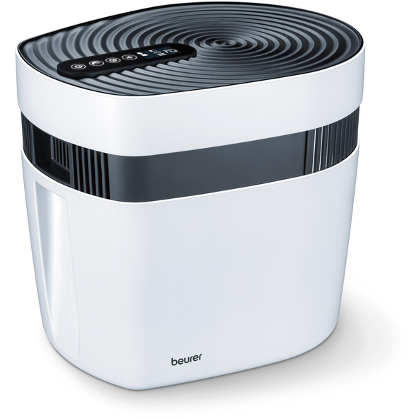 BEURER zvlhčovač vzduchu MK500